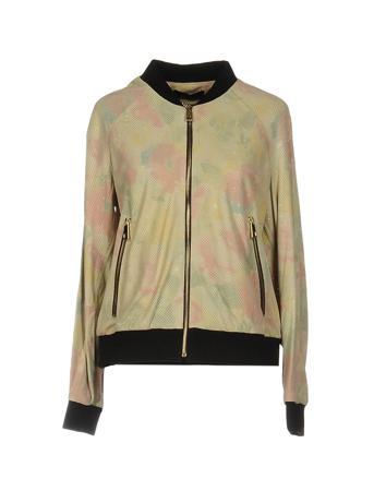 Куртка LES SOEURS