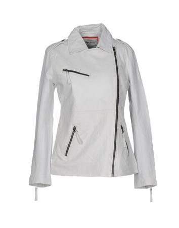 Куртка PEPE JEANS