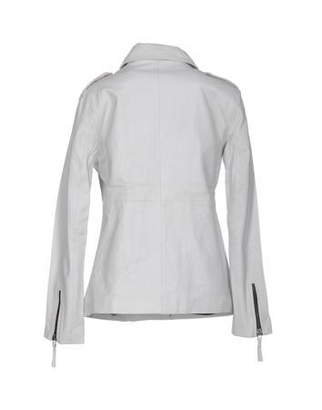 Куртка PEPE JEANS