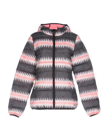 Куртка RIPCURL