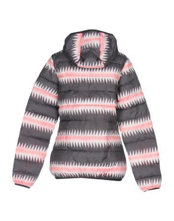 Куртка RIPCURL