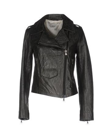 Куртка GQUADRO