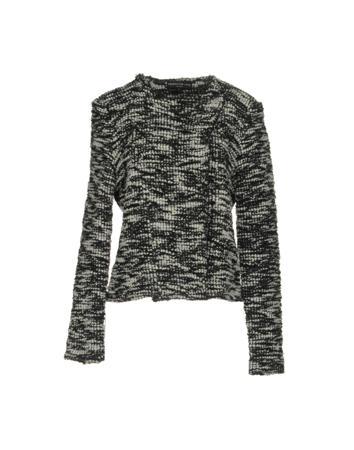 Куртка GENERATION LOVE