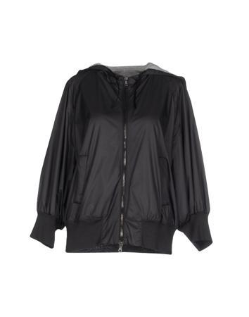 Куртка MAURO GRIFONI