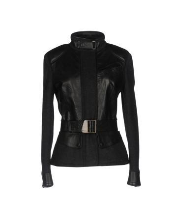 Куртка MATCHLESS