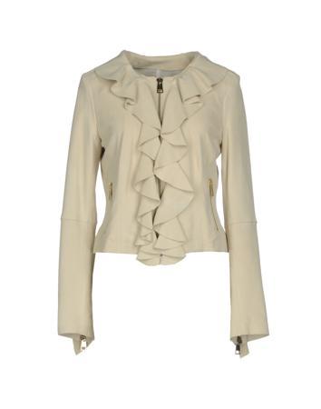 Куртка ANNARITA N.