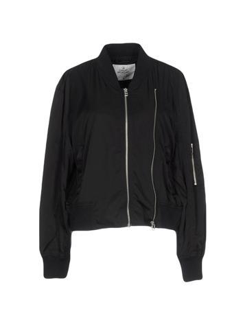 Куртка CHEAP MONDAY