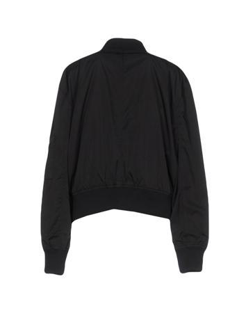 Куртка CHEAP MONDAY