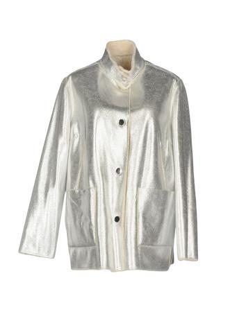 Куртка OPENING CEREMONY