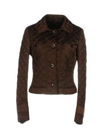 Куртка GEOSPIRIT