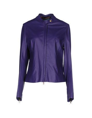 Куртка ICEBERG