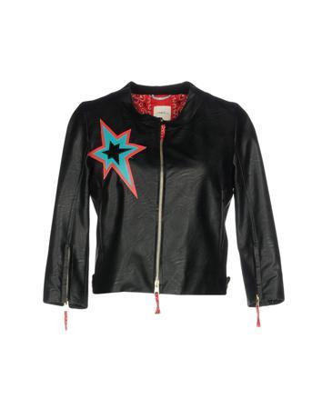 Куртка ..,MERCI