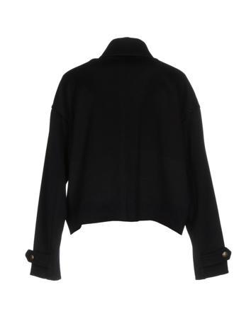 Куртка GIO' MORETTI