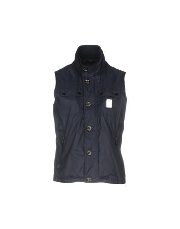 Куртка REFRIGUE