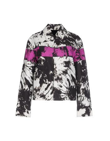 Куртка ALEXANDER WANG