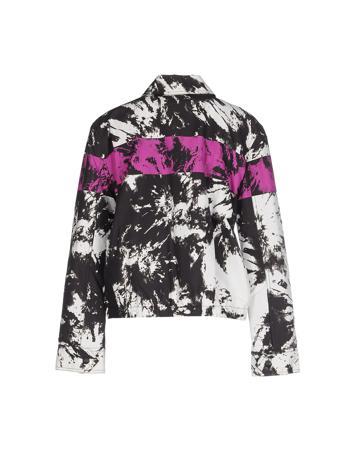 Куртка ALEXANDER WANG