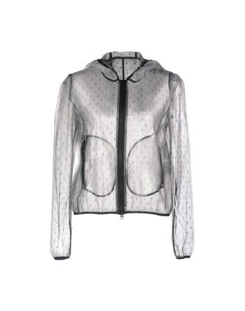 Куртка REDValentino