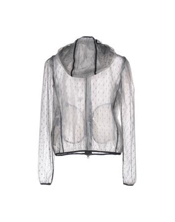 Куртка REDValentino