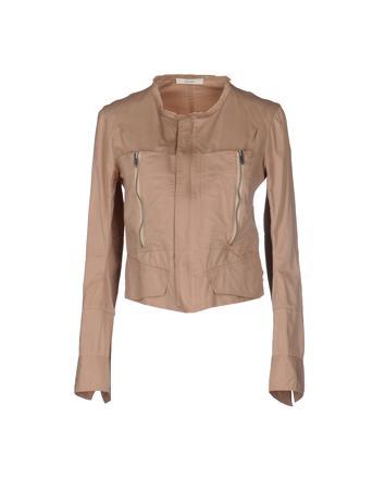 Куртка CÉLINE