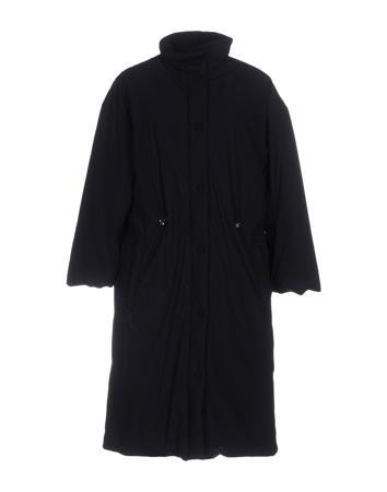 Куртка ELEVENTY