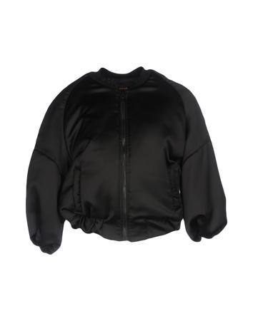 Куртка ARTH-IK