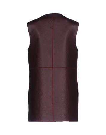Куртка LANVIN