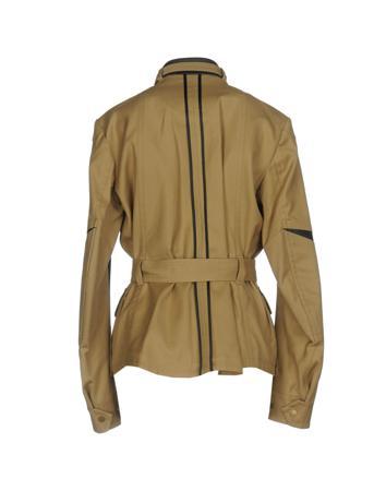 Куртка BELSTAFF