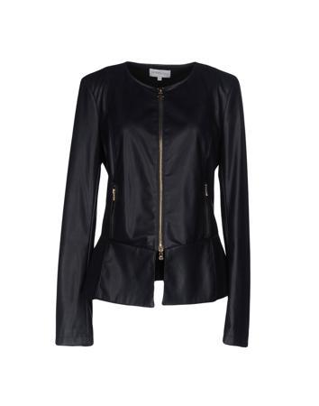 Куртка PATRIZIA PEPE