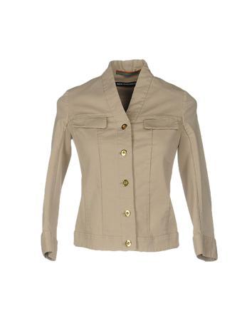 Куртка NEW YORK INDUSTRIE