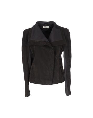 Куртка SOUVENIR