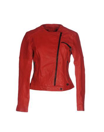 Куртка 7 FOR ALL MANKIND