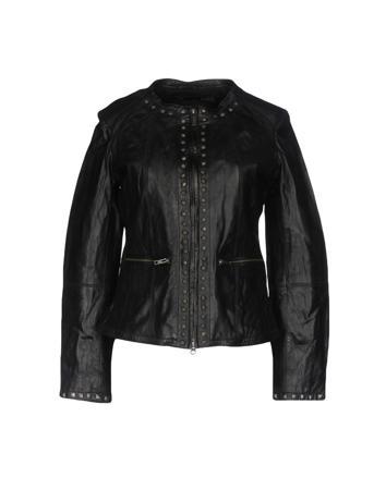 Куртка BOMBOOGIE