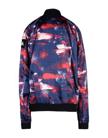 Куртка ADIDAS