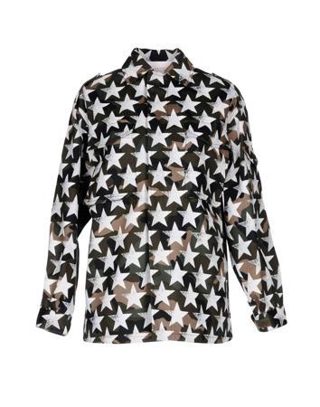 Куртка VALENTINO