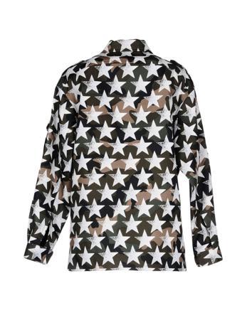 Куртка VALENTINO