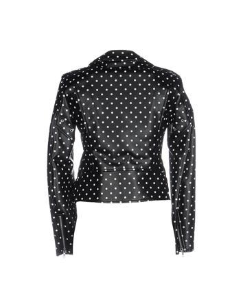 Куртка COMME des GARÇONS