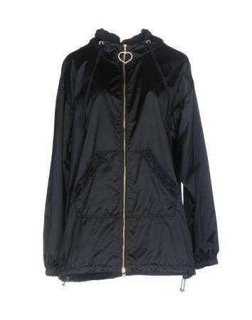 Куртка VDP CLUB