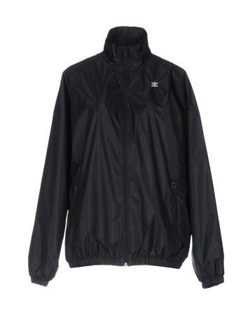 Куртка ADIDAS ORIGINALS by HYKE