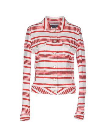 Куртка JACOB COHЁN PREMIUM