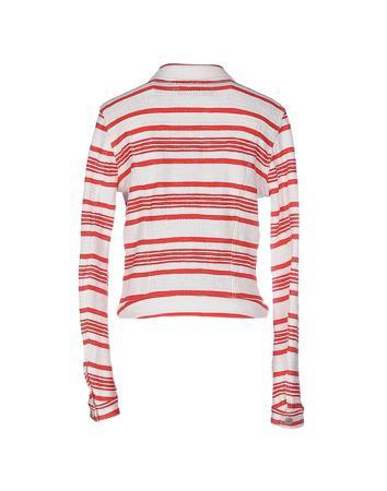 Куртка JACOB COHЁN PREMIUM