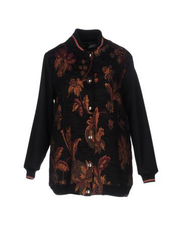 Куртка SOALLURE