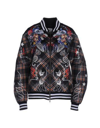 Куртка WONDER ANATOMIE