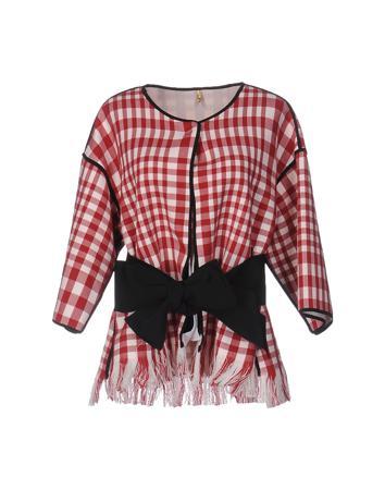 Куртка PIÈCE...