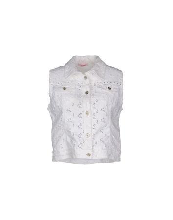 Куртка BLUGIRL FOLIES