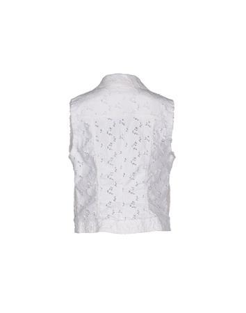 Куртка BLUGIRL FOLIES