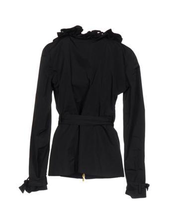 Куртка BLUGIRL BLUMARINE