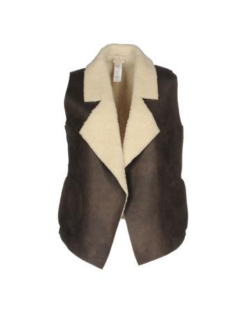 Куртка FRENCH CONNECTION