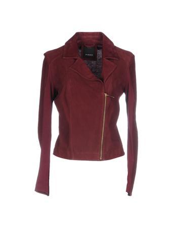 Куртка PINKO
