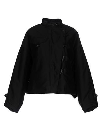 Куртка ISABEL MARANT