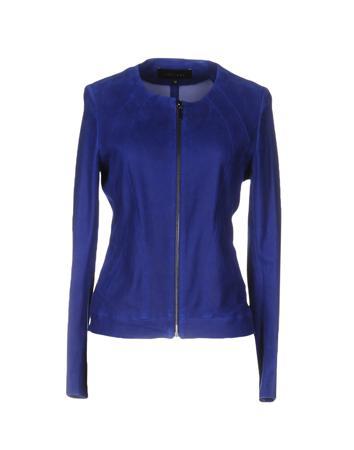 Куртка CTRL YOU